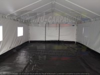 /album/ultimos-proyectos-industriales-carpas-ecobodegas/tucarpa-29-jpg/